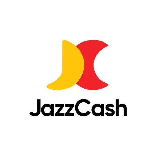 JazzCash Payment