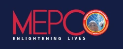 Mepco Bill Online Logo