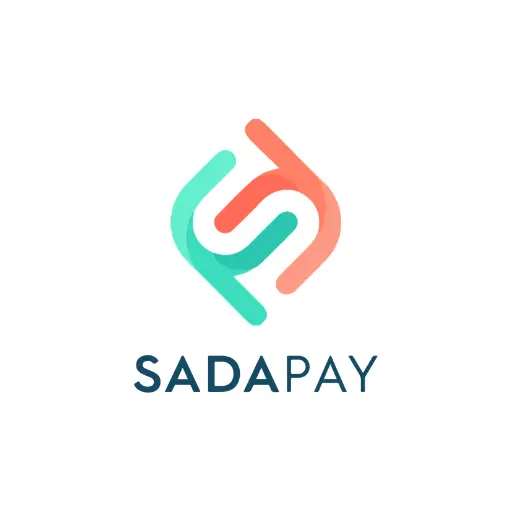 Pay Mepco Bill With SadaPay