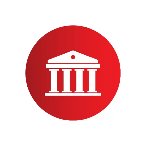 Bank Logo