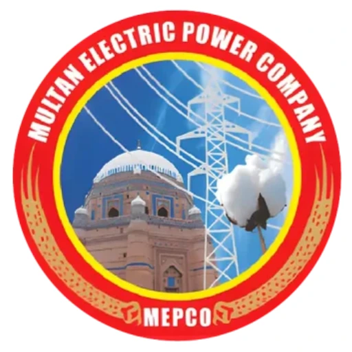 mepco fav icon