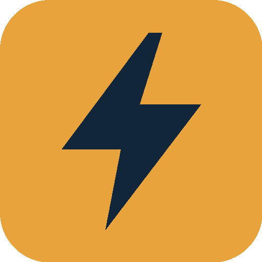 MEPCO Bill Check icon